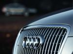 Audi A6 Allroad 4.2 Quattro 2006 года